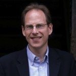 Simon Baron-Cohen II