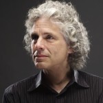 Steven Pinker