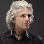 Steven Pinker II
