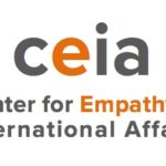 17 CEIA Logo Original